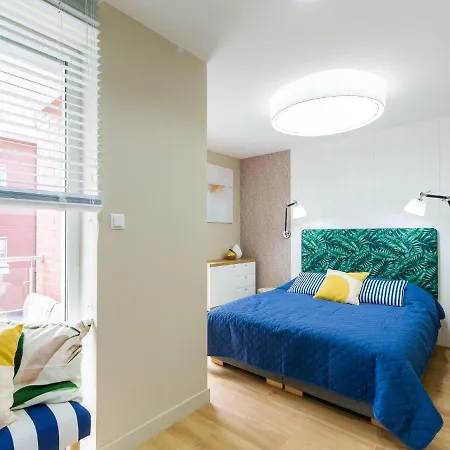 Wiatr I Woda Z Basenem *