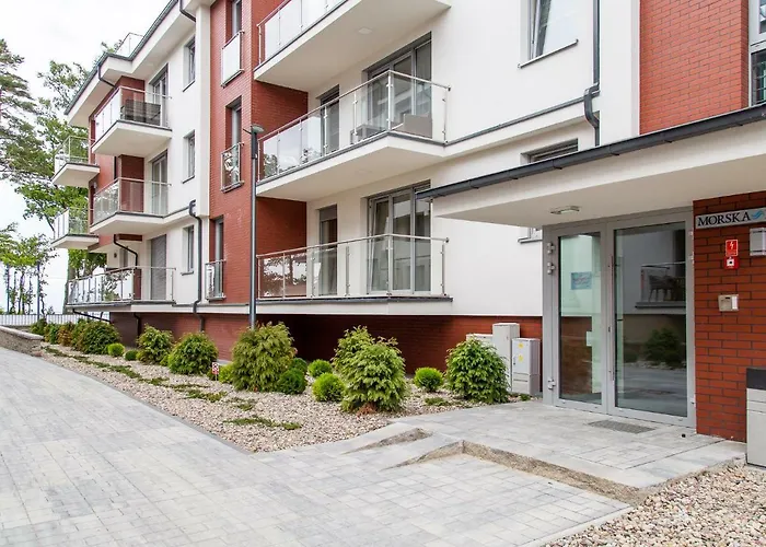 Wiatr I Woda Z Basenem *